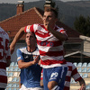 Hat-trick Bilbije za pobjedu Zrinjskog u Vitezu, Mladost razbila Radnik