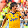 Juventus slavio na krilima Dybale nakon preokreta u Đenovi, Bologna nadigrala Benevento