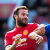 Rezervisti Rashford i Fellaini donijeli pobjedu Manchester Unitedu nad Leicesterom