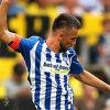 Borussia savladala Herthu, Ibišević igrao do 58. minute