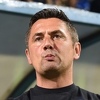 Adžem: U ovakvim derbi utakmicama ako ne možeš pobijediti, nemoj izgubiti