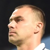 Sablić: Zadovoljni smo bodom, ali smo možda zaslužili više