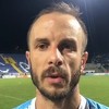 Kajkut: Utakmica je završena realno, 0:0