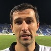 Barišić: Željo je velika ekipa i zadovoljni smo bodom