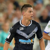 Bordeaux savladao Troyes, Amiens bolji od Nice