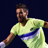 Damir Džumhur poražen u finalu ATP turnira Winston-Salema od Bautista-Aguta