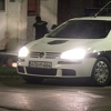 Mladić u Kaknju izvršio samoubistvo aktivirajući ručnu bombu