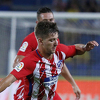 Atletico Madrid razbio Las Palmas u gostima