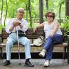 Popularne priče s bloga "Humans of New York" postaju TV serija na Facebooku