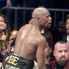 Mayweather: Ovo je bila moja posljednja borba, McGregor je bio mnogo bolji nego što sam mislio