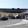 U utorak se svečano otvara novoizgrađeni granični prijelaz Ivanica u Hercegovini