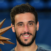 Džumhur: U odličnoj sam formi, vjerujem da do kraja godine mogu ući među 50 najboljih