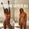 Fitness blogerka svojim fotografijama otkriva šta se krije iza "savršenih" fotografija na Instagramu
