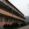 Pacijent izvršio samoubistvo skokom sa drugog sprata zeničke bolnice