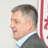 Šta Husref Musemić treba uraditi kako bi njegov rukopis popravio igru FK Sarajevo?