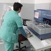 Većina zdravstvenih radnika u RS-u nema ovjerene zdravstvene knjižice