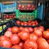 Agroindustrija BiH bilježi rast izvoza od 17,43 posto i uvoza od 8,65 posto