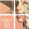 Lady Gaga snimila dokumenarac o svom životu: Kroz suze o usamljenosti i privatnim problemima