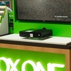 Microsoft prestao prodavati originalni Xbox One