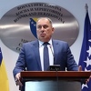 Mektić: BiH ne želi biti tranzitna zemlja za ilegalne migracije