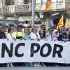 Još jedna žrtva terorističkog napada u Španiji