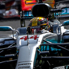Lewis Hamilton slavio u uzbudljivoj utrci na Velikoj nagradi Belgije