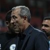 Baždarević zakazao četiri treninga prije utakmice s Kiprom
