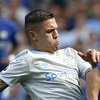 Bešić igrao poluvrijeme u porazu Evertona kod Chelseaja, WBA i Stoke remizirali