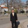 Đevad Koldžo: Sarajevo ima dovoljne količine vode za opskrbu više od 1,98 miliona stanovnika
