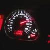 Korisnik Instagrama se hvali opasnom vožnjom - 190 km/h kroz Rajlovac