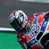 Andrea Dovizioso slavio u Silverstoneu i preuzeo vodstvo u generalnom poretku MotoGP-a