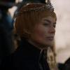 Večeras finalna epizoda sedme sezone Game Of Thronesa
