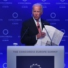Biden: Imamo predsjednika koji izjednačava naciste i antifašiste