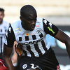 Angers ponovo ostao neporažen nakon remija sa Lilleom