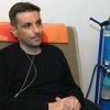 Tuzlak Edin Grbić ovisi o boci s kisikom, za transplantaciju pluća potrebno 235.000 KM