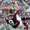 Torino uvjerljiv protiv Sassuola, Belotti postigao fenomenalan gol makazicama