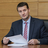 Šepić: Krivicu za predstavljanje BiH radikalnom zemljom snose i nekompetentni bošnjački lideri