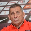 Švrakić: Malo nam je falilo za pobjedu, nadam se da će ovaj bod pomoći Musemiću