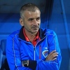 Vranješ: Remi sa Sarajevom je realan