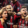 Milan upisao novu pobjedu, Lazio slavio golom u 90. minuti