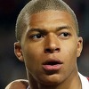 Mbappe ide u PSG, Monaco ga već zamijenio Jovetićem