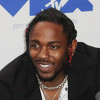 Dodijeljene MTV VMA nagrade: Ed Sheeran umjetnik godine, Kendrick Lamar sa šest priznanja