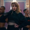 Taylor Swift objavila videospot za pjesmu "Look What You Made Me Do"