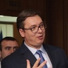 Najvažnije predizborno pitanje u RS-u: Koga će Aleksandar Vučić primiti u zagrljaj blagoslova