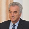Šarović: Ne radi se ništa u vezi sa otplatom ratnog duga za gas
