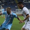 Rezime 6. kola Premijer lige BiH: Bilbija ostavio Zrinjski na liderskoj poziciji, remiji obilježili derbije