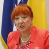 Ombudsmen Jasminka Džumhur: Stanje u medijima u BiH sada je lošije nego ranije