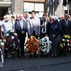 Obilježena još jedna tužna godišnjica stradanja Sarajlija kod Gradske tržnice