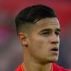Coutinho na pragu odlaska u Barcelonu za 160 miliona, Liverpool pola tog iznosa nudi za Lemara