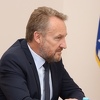 Izetbegović odbacio Zemanovu izjavu: Opasne neistine bez ikakvog povoda
